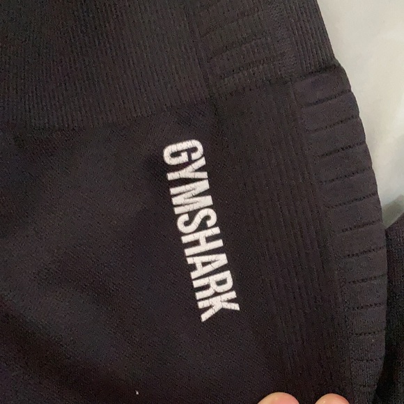 Gymshark leggings - Picture 4 of 5
